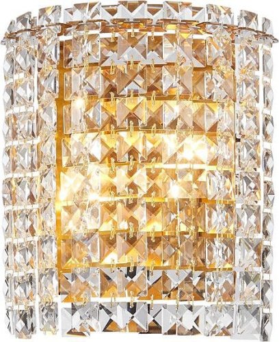 Настенное бра Stilfort Delone 2179/05/02W