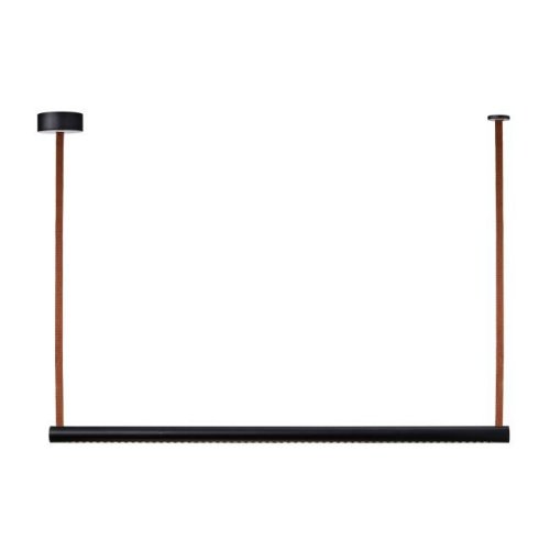 Светильник подвесной Lightstar Palla 737117