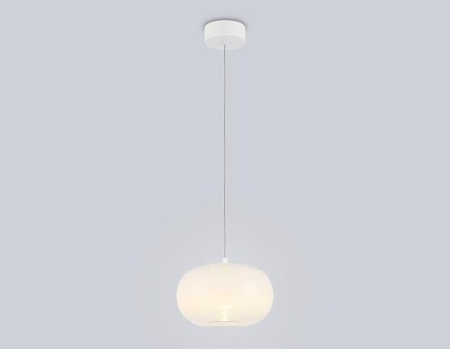 LH11081 Светильник подвесной Ambrella Modern LH11081