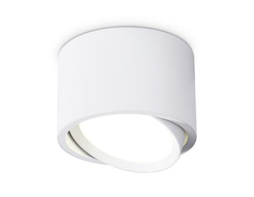 Накладной светильник Ambrella GX Standard tech TN6805