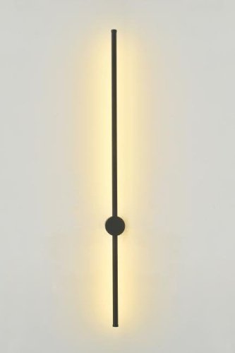 Настенный светильник Rivoli Grace 6186-702