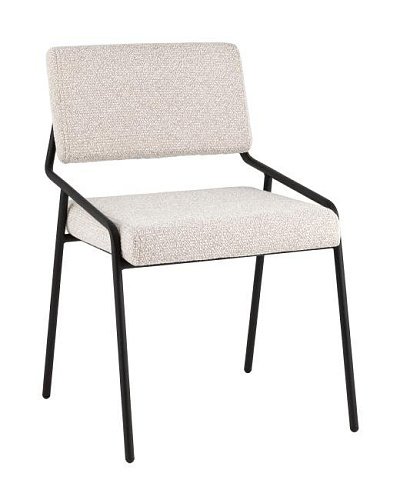 LV-119-M18-01 Обеденный стул Stool Group LV-119-M18-01