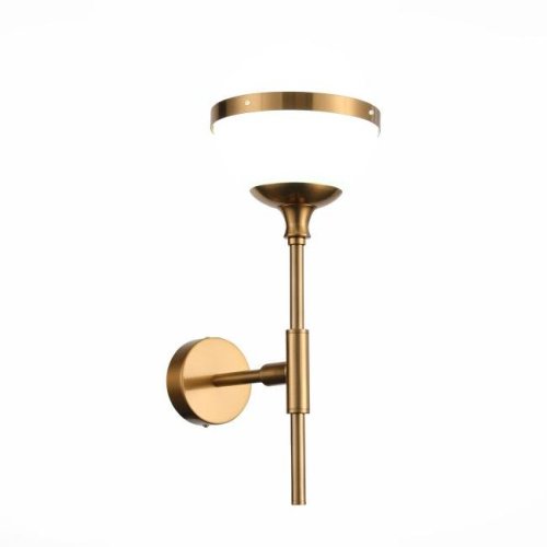 SL1157.301.01 Настенное бра ST Luce Arbe SL1157.301.01