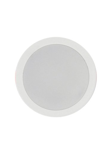 Встраиваемый светильник Elvan 109 VLS-109R-18W-NH-Wh