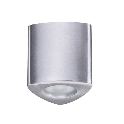 3573/1C Накладной светильник Odeon Light Aquana 3573/1C