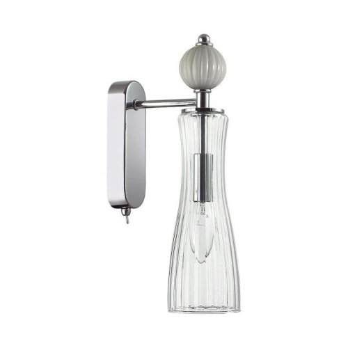 Настенное бра Lumion Emily 8269/1W