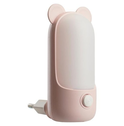 Детский ночник Feron FN1172 52061