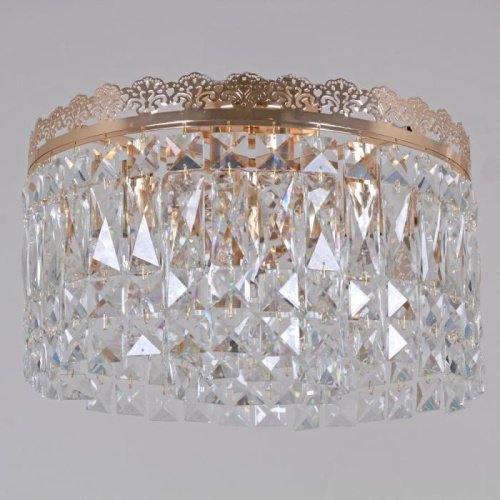 Потолочная люстра 90329-0.3-05 FGD