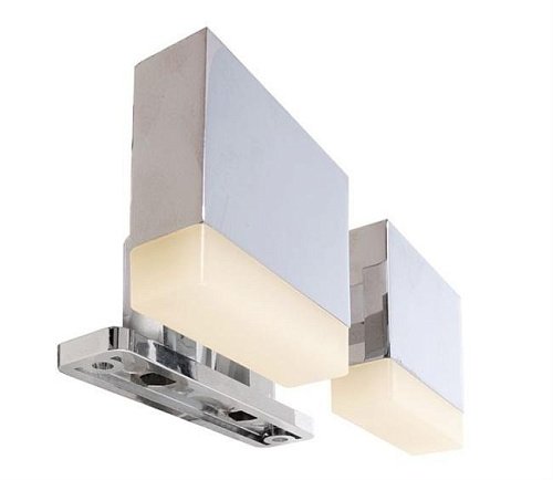 687087 Настенный светильник Deko-Light Ayleen 687087