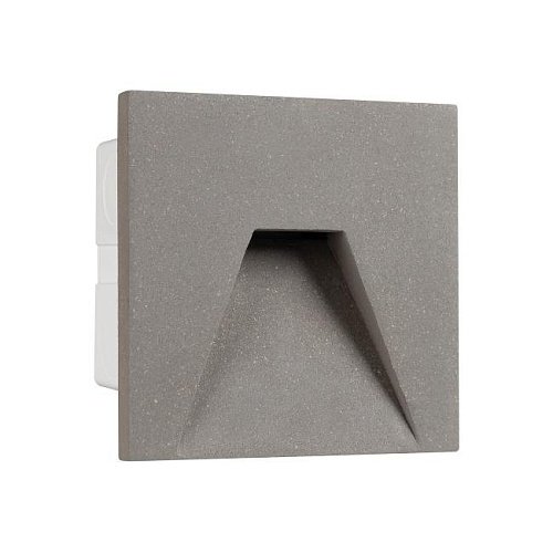 Подсветка для ступеней Arlight Tie 050875