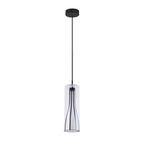 Светильник подвесной Favourite Striata 4627-1P