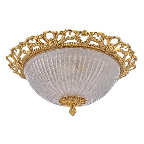 Светильник потолочный Arti Lampadari Vigilanza Vigilanza E 1.13.46 G