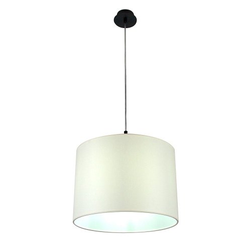 LH022033 Светильник подвесной LightHall Alicen 35 LH022033
