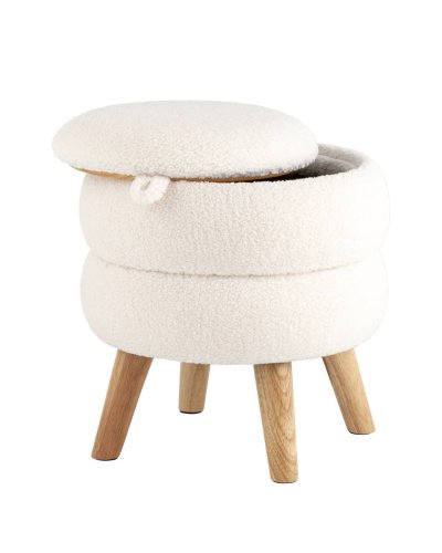 Пуфик Stool Group Винни УТ000036430