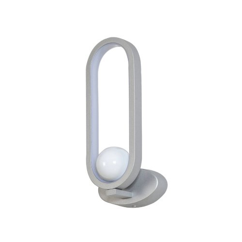 4222-1W Настенное бра F-Promo Altus 4222-1W