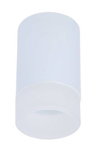 Накладной светильник IMEX Leon IL.0005.1500 WH