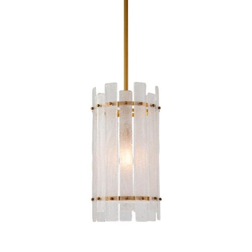 771089 Светильник потолочный Delight Collection KG1133P 771089