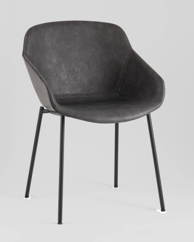 Обеденный стул Stool Group 9071 MAP/7 seat DUAL