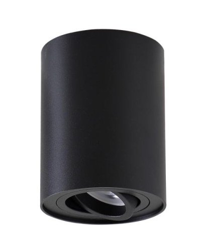 Накладной светильник Crystal Lux Clt 410 CLT 410C1 BL