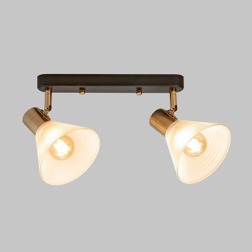 Светильник спот IMEX SP.047-52-22