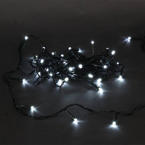 Гирлянда Sneha A-971 W