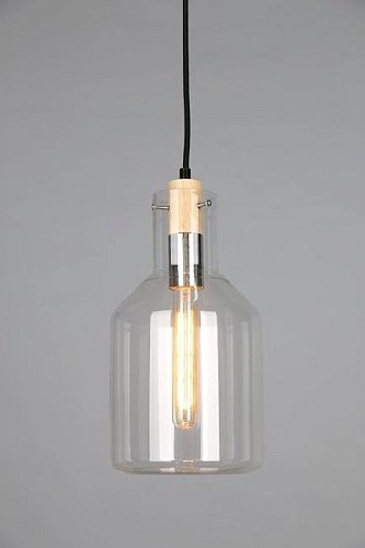 Светильник подвесной Omnilux Marietta OML-91006-01