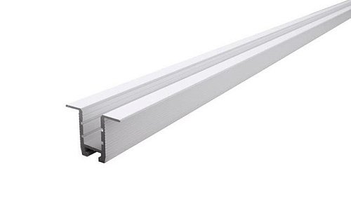 975475 Профиль Deko-Light ET-03-10 975475