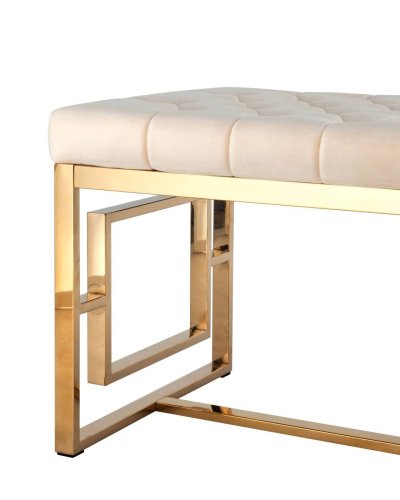 Банкетка Stool Group Бруклин УТ000001879