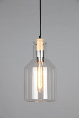 OML-91006-01 Светильник подвесной Omnilux Marietta OML-91006-01