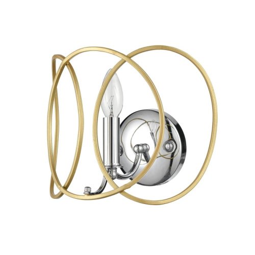 VL4234W01 Настенное бра Vele Luce Vita VL4234W01