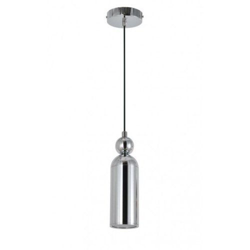 Светильник подвесной AM Group AM499 chrome