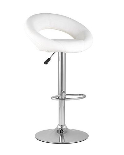 Барный стул Stool Group Купер УТ000039366