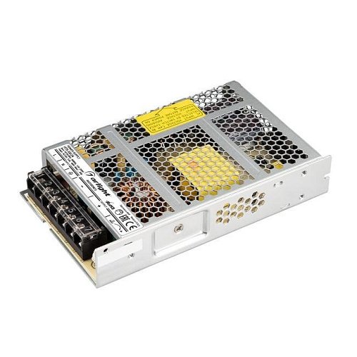 015034(1) Драйвер для LED ленты Arlight Hts 015034(1)