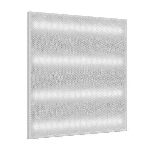 Светильник армстронг ST Luce Коммерческое Освещение STP-A-1009-P-36-65K-40