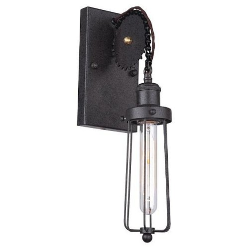 LSP-9126 Настенное бра Lussole LOFT Merrick LSP-9126