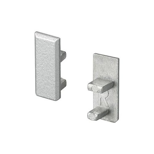 024186 Заглушка Arlight 024186