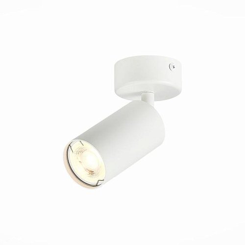 ST303.502.01 Светильник спот ST Luce Dario ST303.502.01