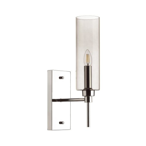 4688/1W Настенное бра Odeon Light Diatra 4688/1W