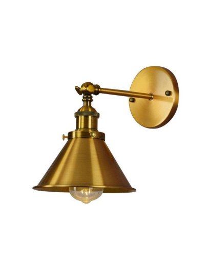 Настенное бра Lumina Deco LDW B005-1 MD