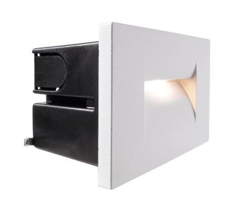 Подсветка для ступеней Deko-Light Yvette 763005