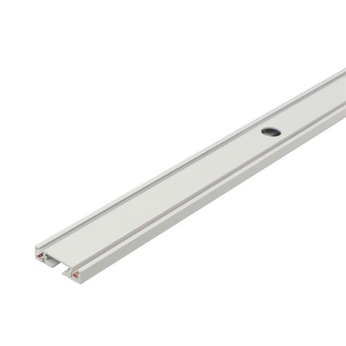 APL.0170.10.300 Шинопровод Aployt Magnetic track 48 APL.0170.10.300