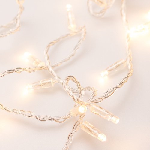 Гирлянда Arlight 025779