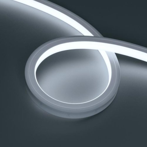 Светодиодный шнур Arlight Nova 050589