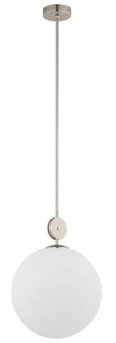 Светильник потолочный Kutek Dimaro DIM-ZW-1(BN)300