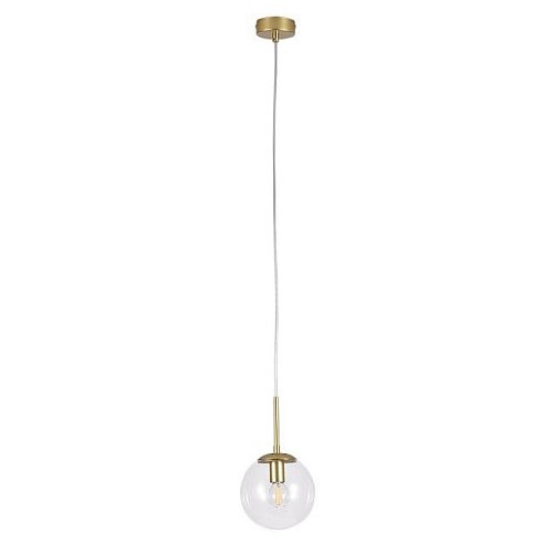 A1915SP-1GO Светильник подвесной Arte Lamp Volare A1915SP-1GO