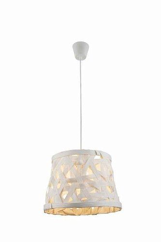 Светильник подвесной Toplight Patricia TL1122-1H