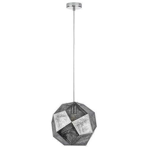724114 Светильник подвесной Lightstar Fermo 724114