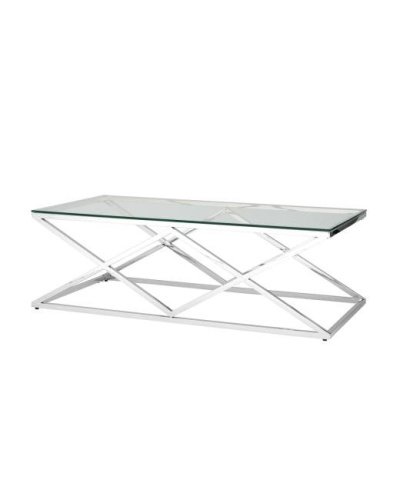 УТ000001504 Журнальный стол Stool Group Инсигния УТ000001504