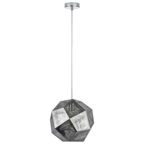 724114 Светильник подвесной Lightstar Fermo 724114
