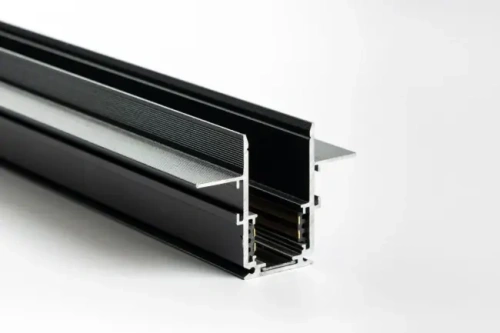 Шинопровод Fly-Fi ЛЭД-ПРОФИ FF-T-SG-3